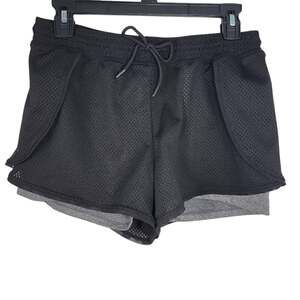BCBGeneration shorts Size M